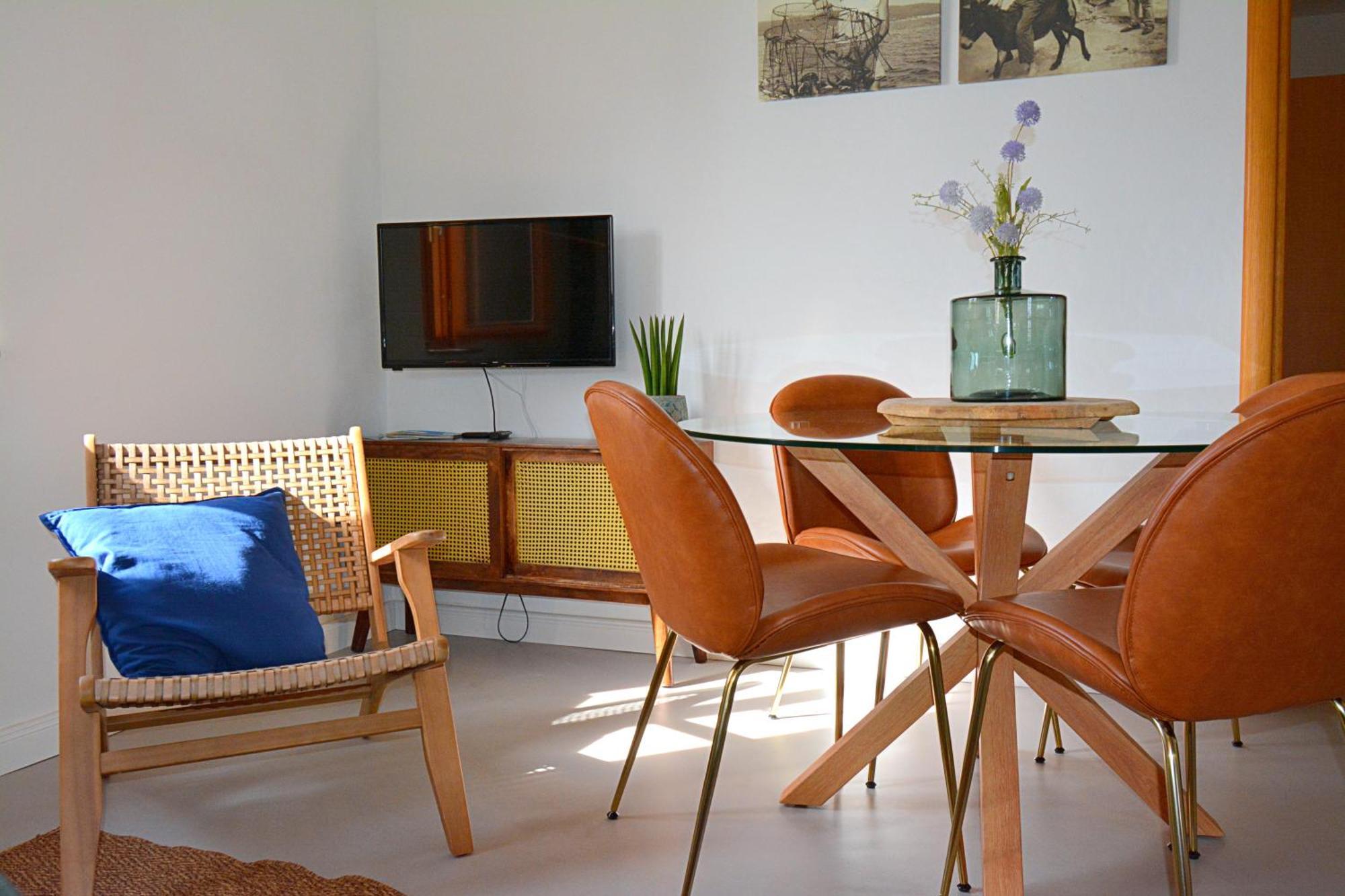 Вилла Robinson House Bosiljka Dobropoljana Экстерьер фото