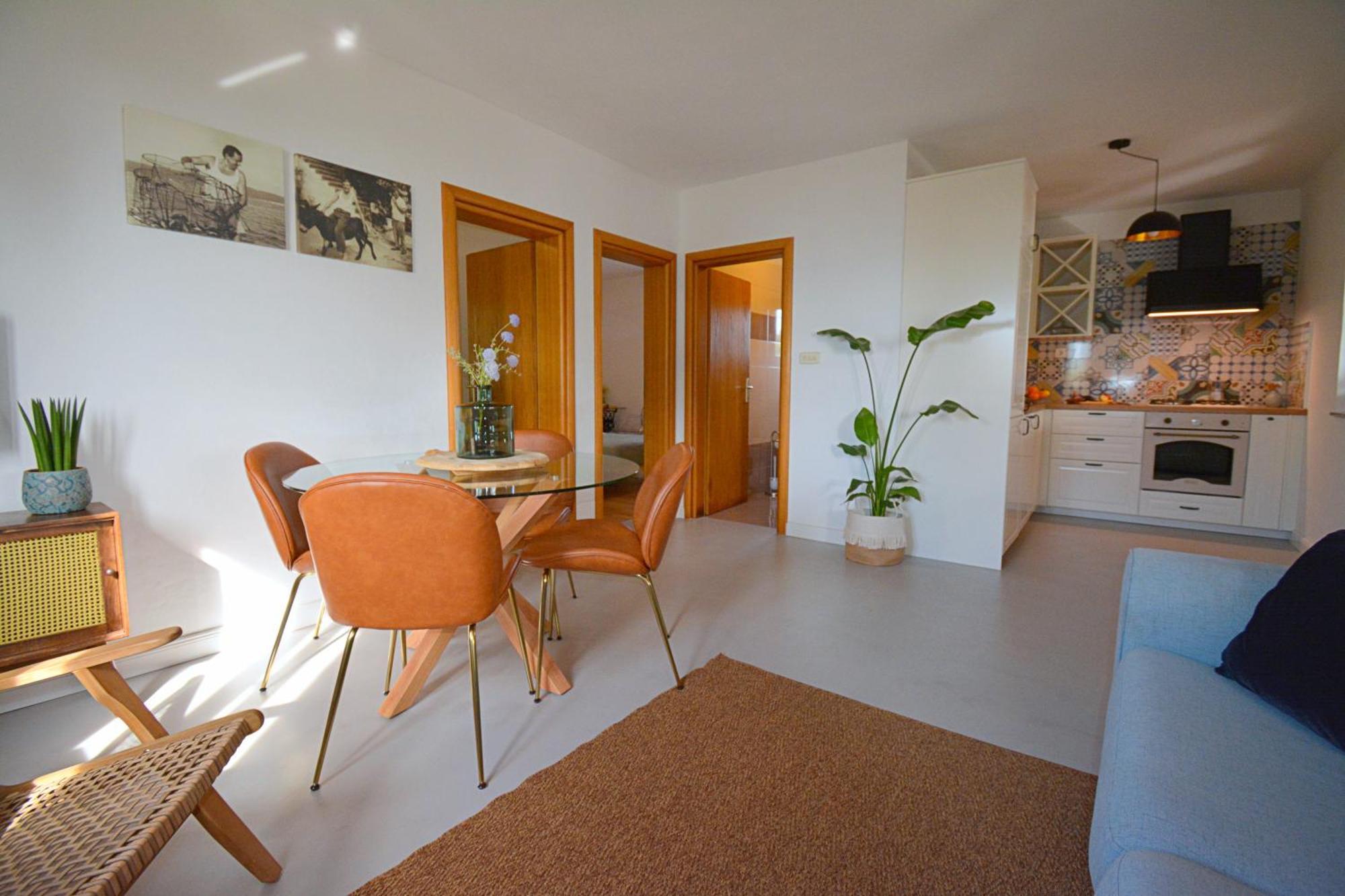 Вилла Robinson House Bosiljka Dobropoljana Экстерьер фото
